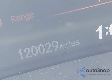 2012 Honda Civic Lx из США, поврежденный, VIN 2HGFG3B54CH566597